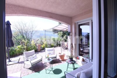 Maison à vendre à Aix-les-bains