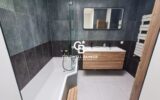 Appartement à louer à Annemasse — Vue montagne — photo 9