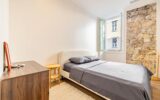 Appartement à vendre à Nice — Vue sur la ville — photo 7