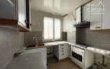 Appartement à vendre à Versailles — Vue sur la ville — photo 7
