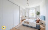 Appartement à vendre à Nice — Vue sur la ville — photo 8
