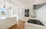 Appartement à vendre à Nice — Vue mer — photo 3