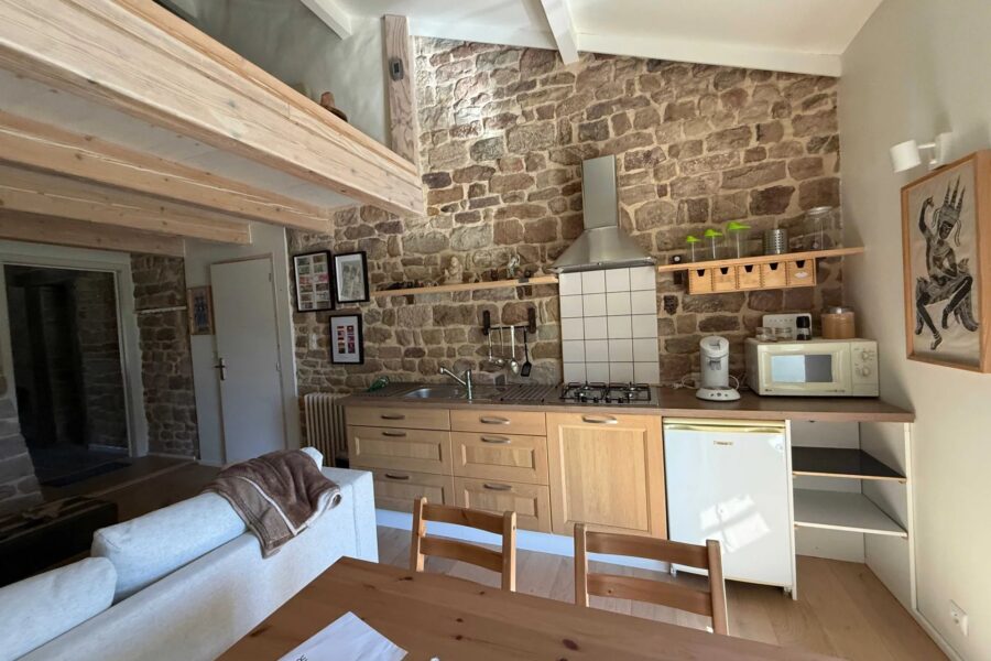 Maison à vendre à Isches — Vue nature — photo 20