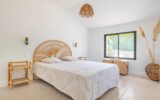 Maison à vendre à Cannes — Vue mer — photo 21