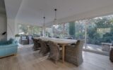 Maison à vendre à Sainte-Maxime — Vue nature — photo 6