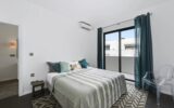 Appartement à louer à Pereybère — Vue mer — photo 15