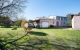 Maison à vendre à Merville — Vue nature — photo 18