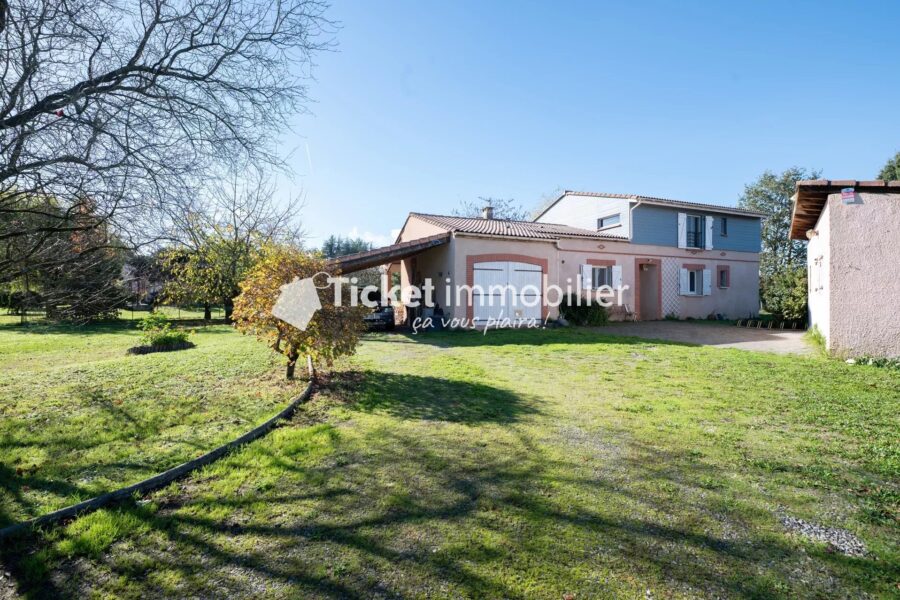 Maison à vendre à Merville — Vue nature — photo 18