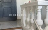 Maison à vendre à Sainte-agnès — Vue mer — photo 7