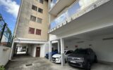 Appartement à vendre à Cayenne — Vue sur la ville — photo 10