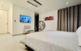 Appartement à vendre à Maho — Vue mer — photo 69