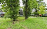 Appartement à louer à Chantilly — Vue parc & jardin — photo 9