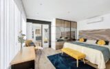 Maison à vendre à Samoreau — Vue parc — photo 30