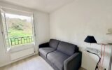 Appartement à vendre à Cogolin — Vue mer — photo 6