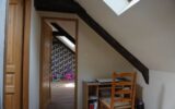 Maison à vendre à Pontivy — Vue nature — photo 11