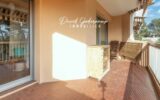 Appartement à vendre à Saint-raphaël — Vue parc & jardin — photo 7