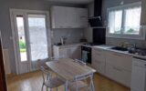 Maison à vendre à Saint-genest-d&rsquo;ambière — Vue nature — photo 9