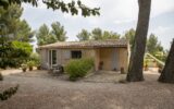 Maison à vendre à La cadière-d&rsquo;azur — Vue montagne — photo 15