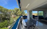 Appartement à vendre à Saint-raphaël — Vue mer — photo 15