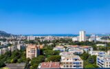 Appartement à vendre à Marseille 9ème — Vue mer — photo 1