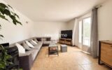 Maison à vendre à Le thoronet — Vue nature — photo 12