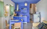 Maison à vendre à Cagli — Vue nature — photo 46
