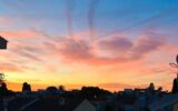 Appartement à vendre à Saint-jean-cap-ferrat — Vue sur la ville — photo 1