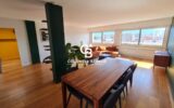 Appartement à louer à Annemasse — Vue montagne — photo 6