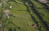 Terrain à vendre à Les cabannes — Vue nature — photo 3