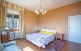 Maison à vendre à Stresa — Vue lac — photo 18
