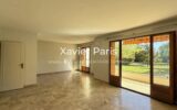 Appartement à vendre à Aix-en-Provence — Vue parc & jardin — photo 2