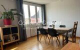 Appartement à vendre à Digne-les-bains — Vue montagne — photo 8