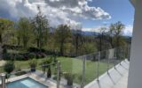 Maison à vendre à Rontignon — Vue montagne — photo 1