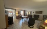 Maison à vendre à Bozel — Vue montagne — photo 9