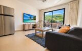 Appartement à vendre à Cole bay — Vue nature — photo 11