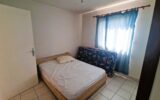 Appartement à vendre à Saint-paul — Vue mer — photo 10