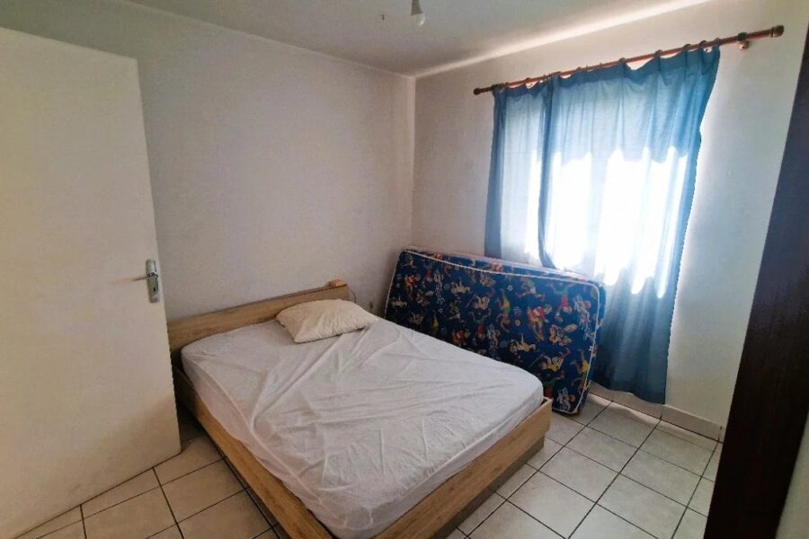 Appartement à vendre à Saint-paul — Vue mer — photo 10