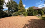 Maison à vendre à Saint-gervais-la-forêt — Vue nature — photo 1