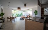 Appartement à vendre à Les adrets-de-l&rsquo;estérel — Vue mer — photo 6
