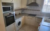 Appartement à vendre à Maisons-laffitte — Vue nature — photo 7
