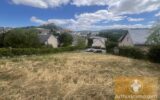 Terrain à vendre à Sévérac d&rsquo;aveyron — Vue nature — photo 1