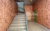 Appartement à vendre à Digne-les-bains — Vue montagne — photo 16