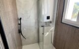 Appartement à vendre à Sète — Vue parc & jardin — photo 10