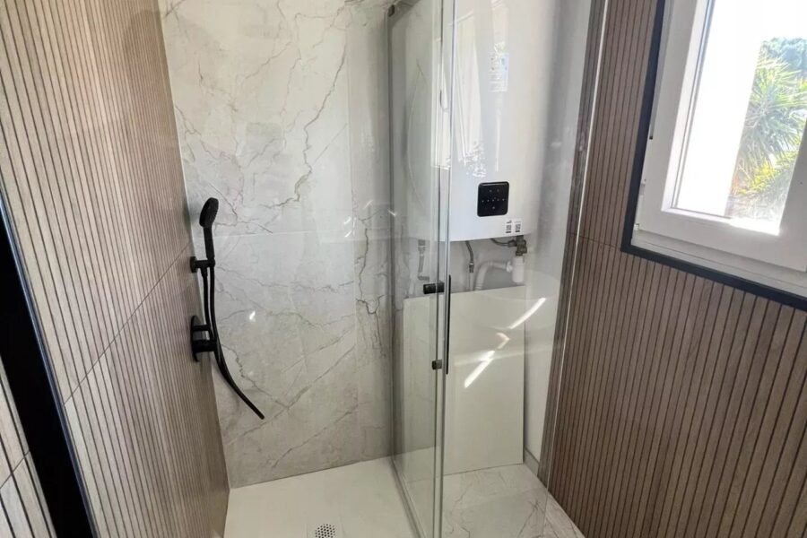 Appartement à vendre à Sète — Vue parc & jardin — photo 10