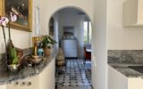 Maison à vendre à Marseille 9ème — Vue montagne — photo 13