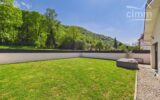 Maison à vendre à Le versoud — Vue montagne — photo 20