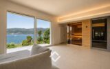 Maison à vendre à Ranco — Vue lac — photo 29