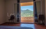 Maison à vendre à Les adrets-de-l&rsquo;estérel — Vue montagne — photo 22