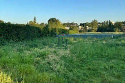 Terrain à vendre à Châteaubourg