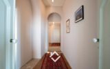 Appartement à vendre à Casciago — Vue sur la ville — photo 19